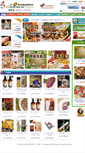 Mobile Screenshot of efarm.org.tw